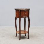 1783&nbsp;4099&nbsp;Lampbord